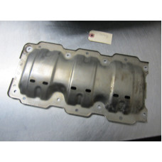 06B129 Engine Oil Baffle For 07-10 TOYOTA SIENNA XLE AWD 3.5 121210P010